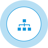 智慧后勤管理系统一体化