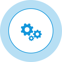 智慧后勤管理系统个性化