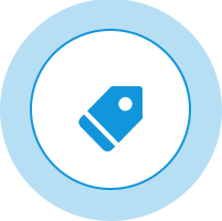 智慧后勤管理系统全场景