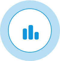 智慧后勤管理系统移动化