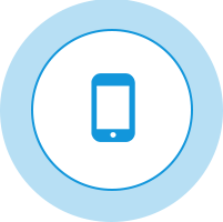 智慧后勤管理系统数字化