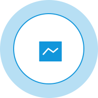 智慧后勤管理系统高安全