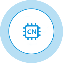 智慧后勤管理系统国产化