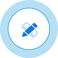 智慧后勤管理系统定制化